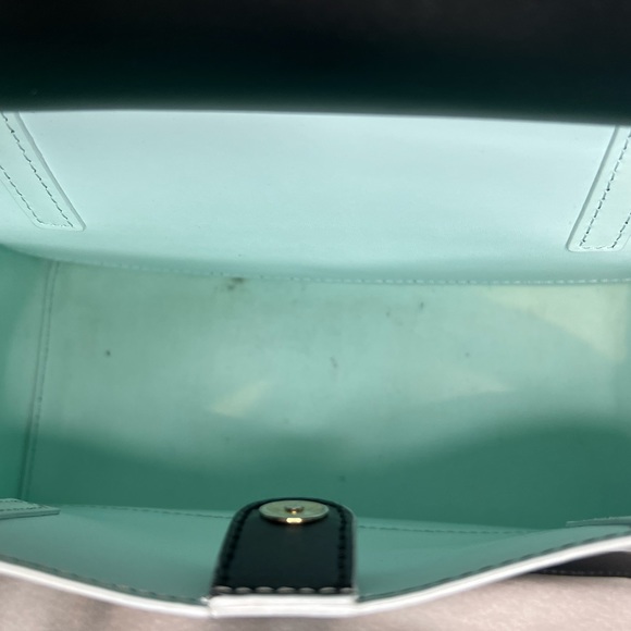 Kate Spade New York Bag - Picture 6 of 11